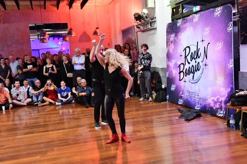 min 2026 04 11 Aix Provence 328